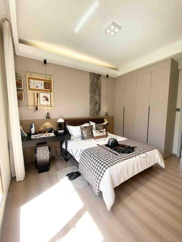 4bdrm Apartment in Raphta Road Area for sale - thumbnail 6
