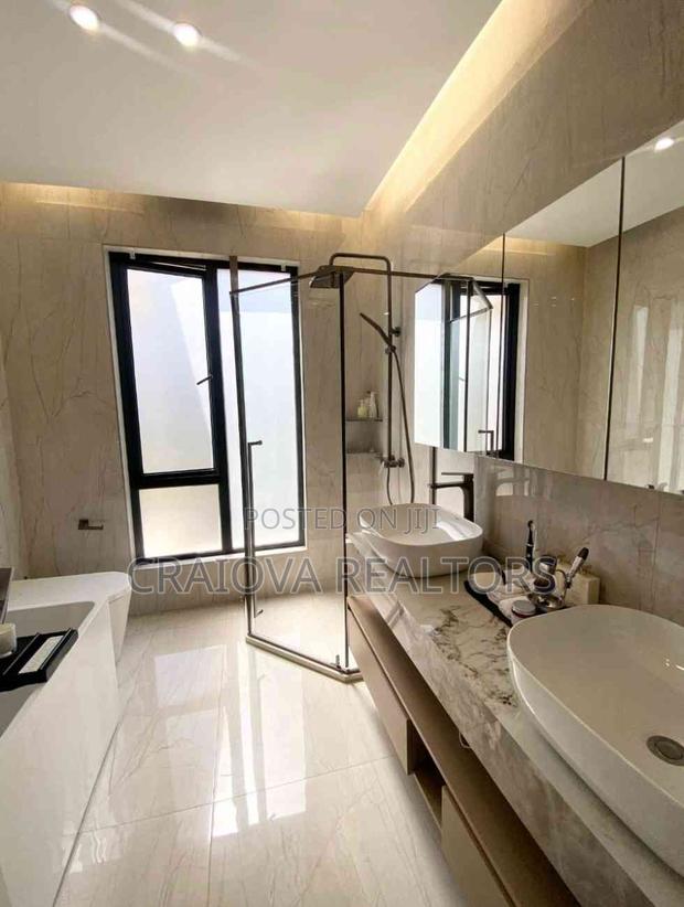 4bdrm Apartment in Raphta Road Area for sale - thumbnail 7