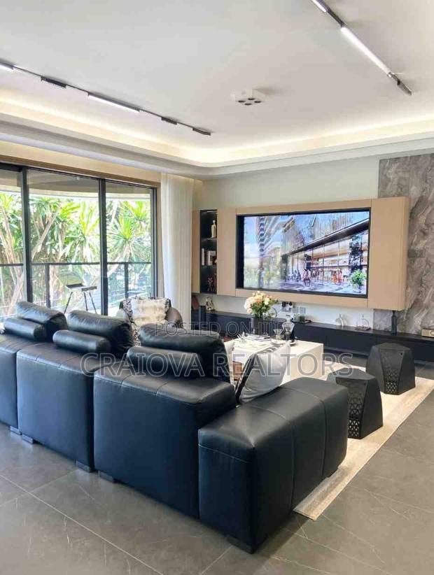 4bdrm Apartment in Raphta Road Area for sale - thumbnail 2