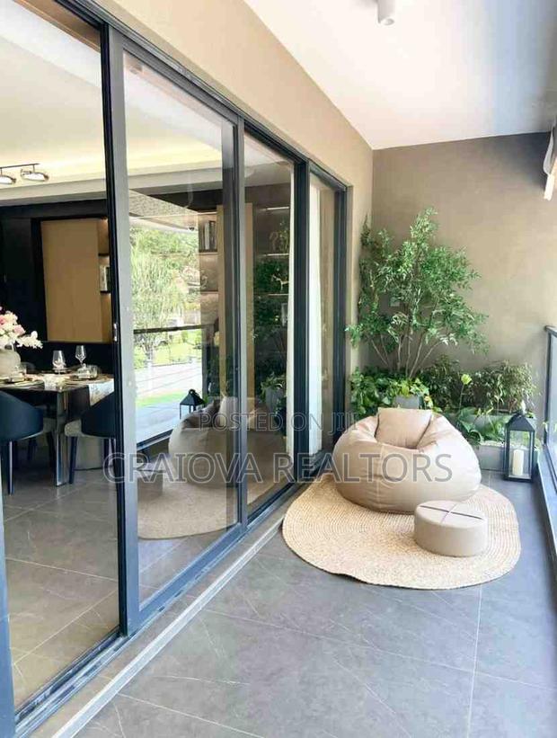 4bdrm Apartment in Raphta Road Area for sale - thumbnail 5