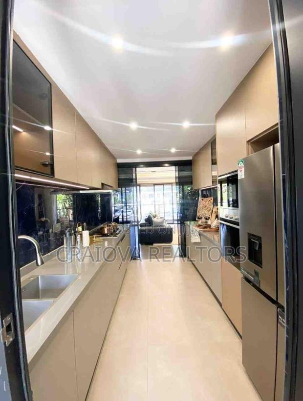 4bdrm Apartment in Raphta Road Area for sale - thumbnail 4