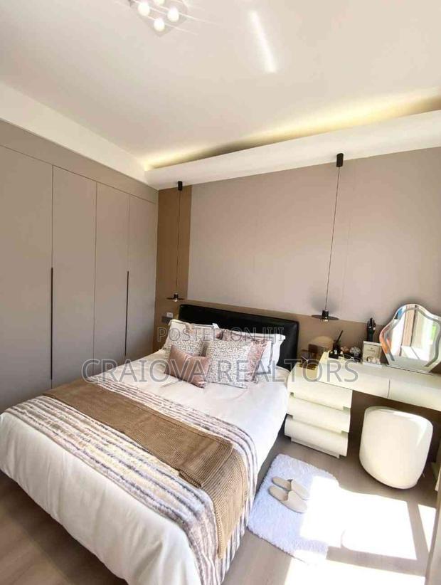 4bdrm Apartment in Raphta Road Area for sale - thumbnail 9
