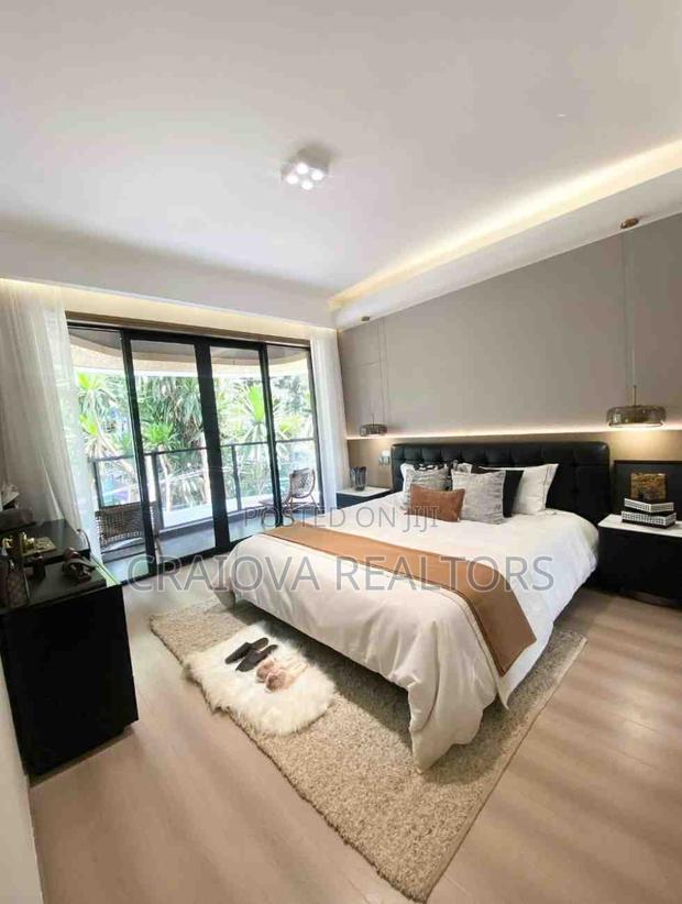 4bdrm Apartment in Raphta Road Area for sale - thumbnail 10