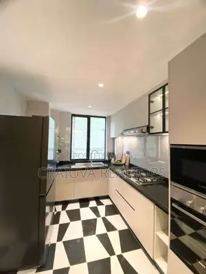 3bdrm Apartment in Raphta Road Area for sale