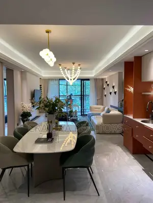 3bdrm Apartment in Raphta Road Area for sale