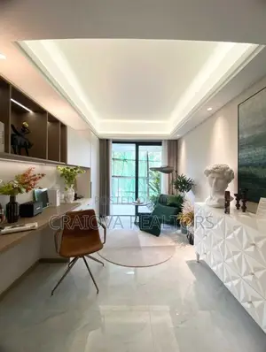 3bdrm Apartment in Raphta Road Area for sale