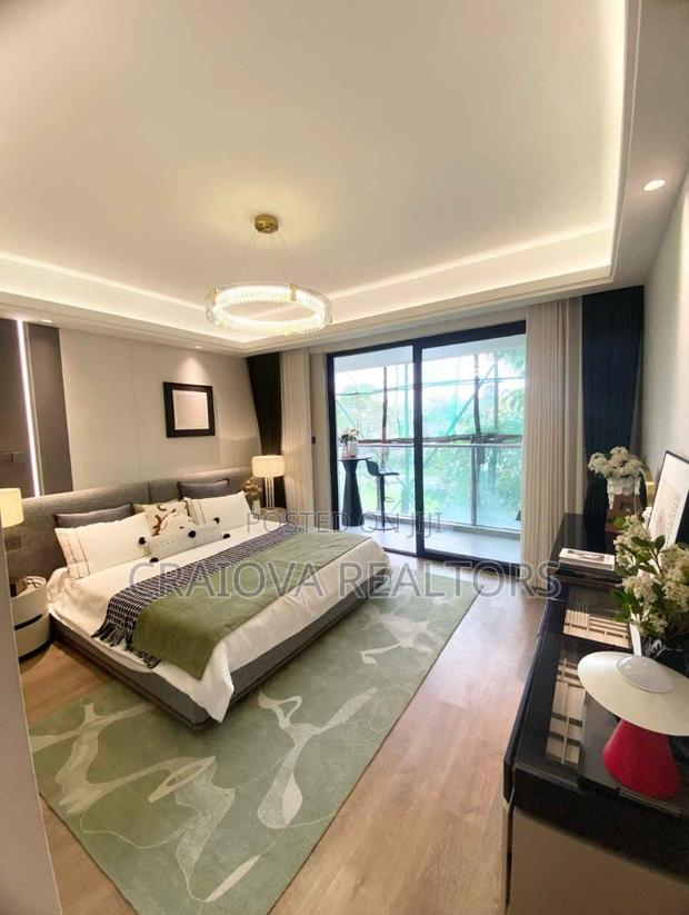 3bdrm Apartment in Raphta Road Area for sale - thumbnail 9