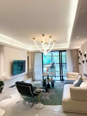 3bdrm Apartment in Raphta Road Area for sale