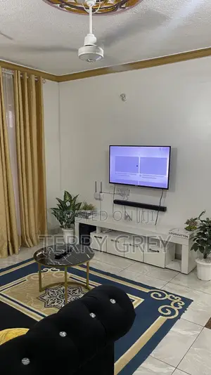 Tv Stand for Sale