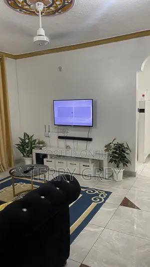 Tv Stand for Sale