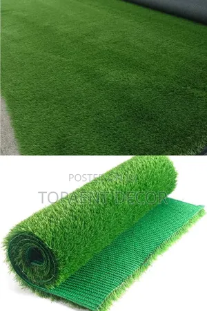 40mm Barefoot Approved Artificial Grass Carpet