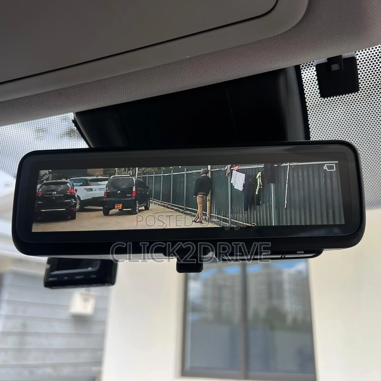 Toyota RAV4 Adventure 2019