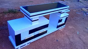 Portable Tv Stand