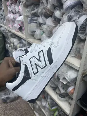 The New Balance 480