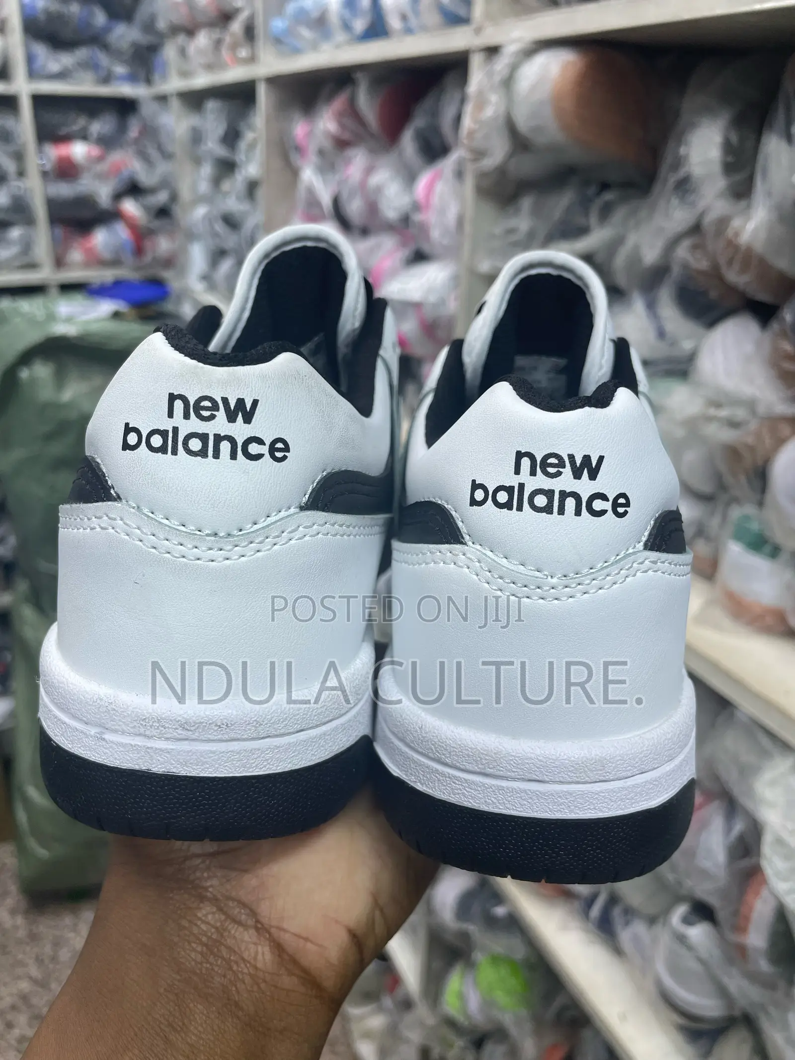 The New Balance 480