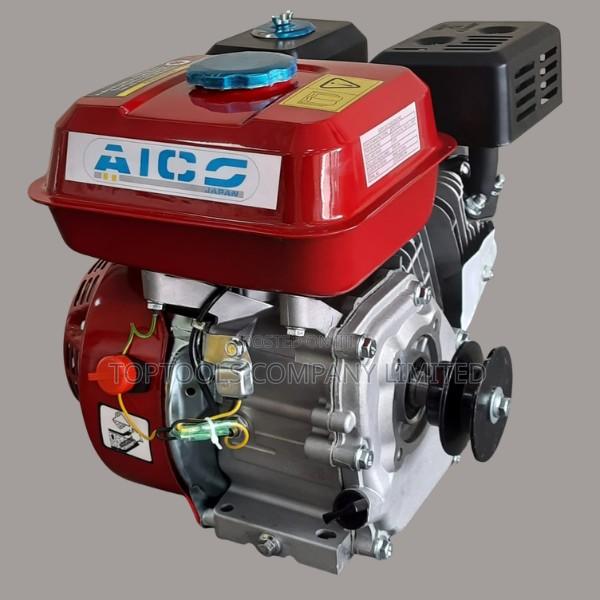 Aico Japan Petrol Engine 5.5hp