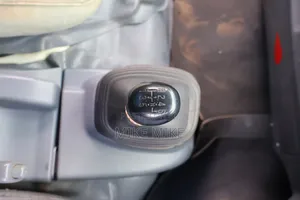 Isuzu NQR 2022