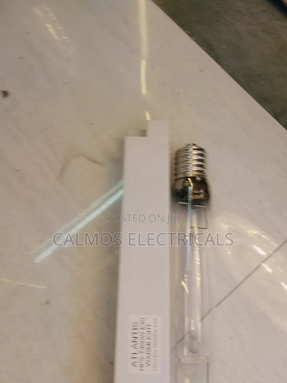 Street Light Bulbs,Sodium Bulb,400watts