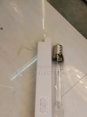 Street Light Bulbs,Sodium Bulb,400watts