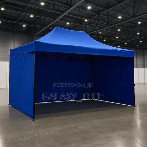 Foldable Canopy Tents(2m*3m)