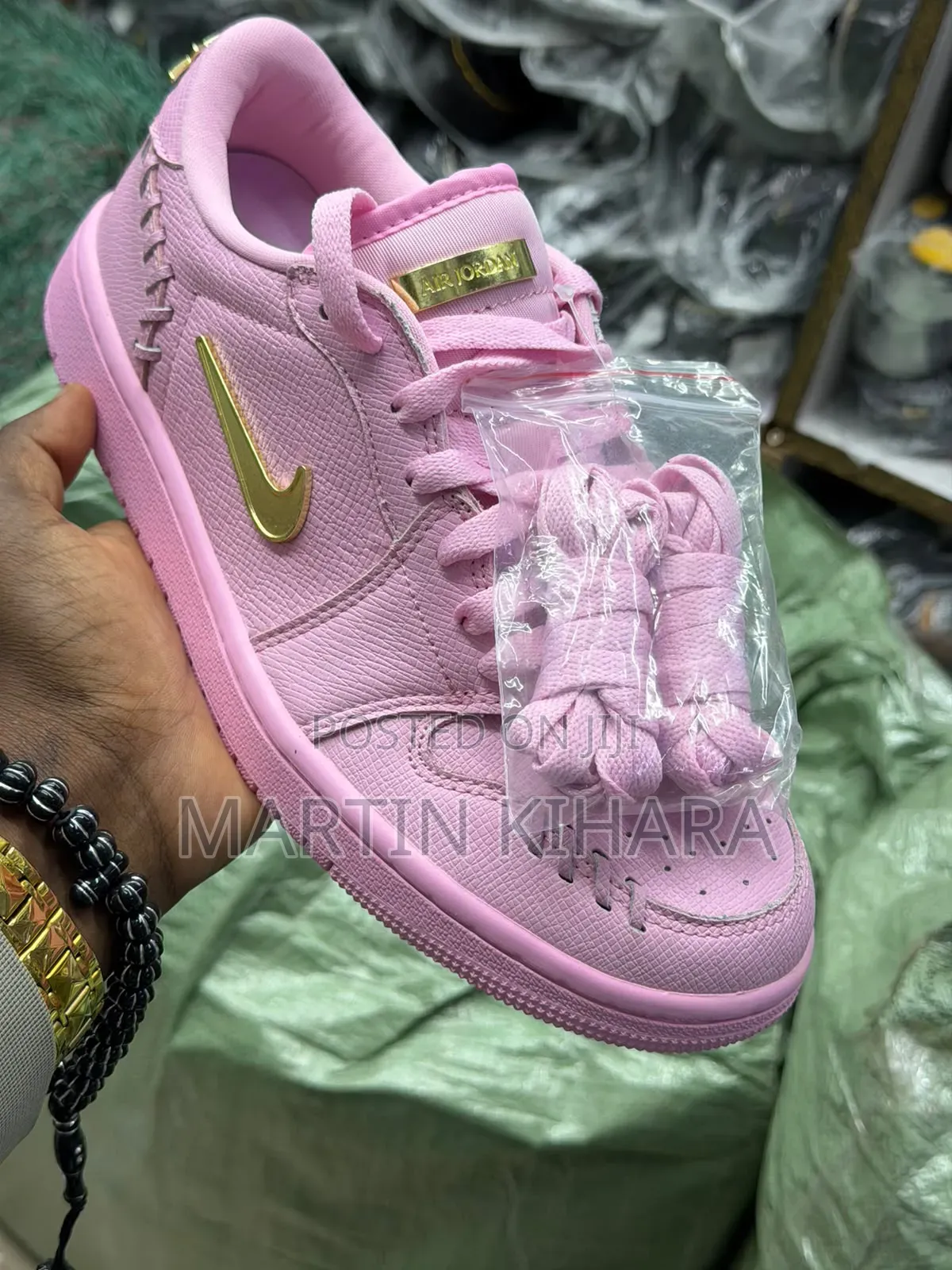 Nike Sb Dunks(Size 36-42)