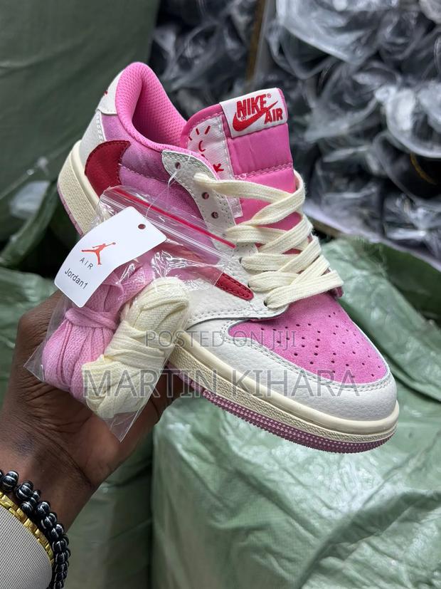 Nike Sb Dunks(Size 36-42) - thumbnail 4