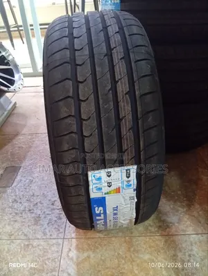 Opals 225/45zr18 Sport Tire | Fh888 Uhp Radial