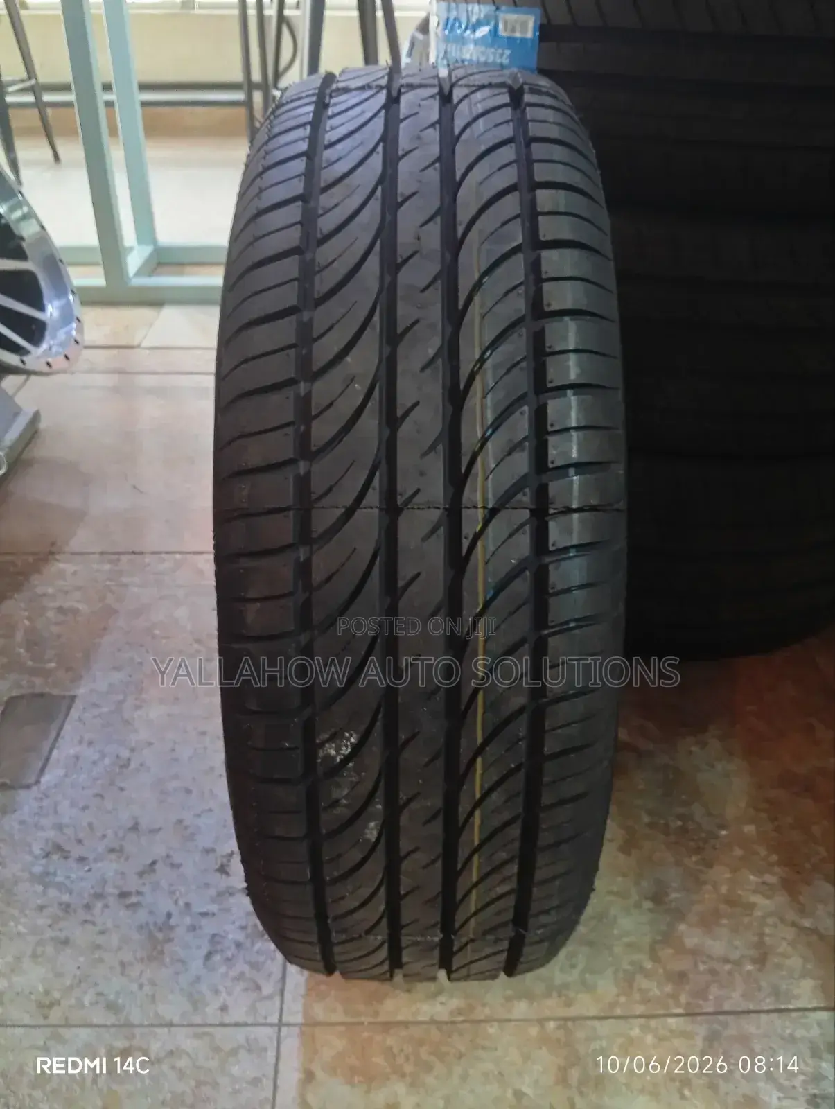 Torque 205/60r16 Car Tire | Tq021 Tq025 All-Season