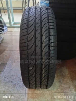 Torque 205/60r16 Car Tire | Tq021 Tq025 All-Season