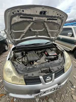 Car Track System Installation. Have Your Car on Your Phone 24hrs.