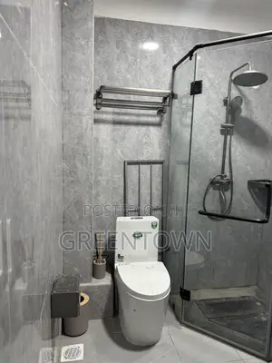 2bdrm Apartment in Super Gardens, Kilimani for sale