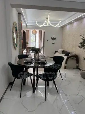 2bdrm Apartment in Super Gardens, Kilimani for sale