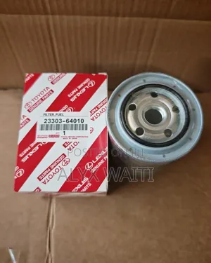 Toyota 23303-64010