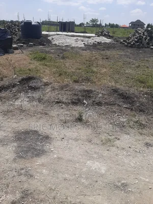 *Plots Acreages for Sale in Kitengela Isinya Environs:*