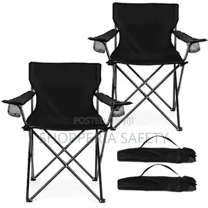 Camping Foldable Seat