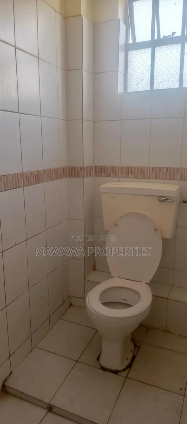 1bdrm Apartment in South B for rent - thumbnail 3
