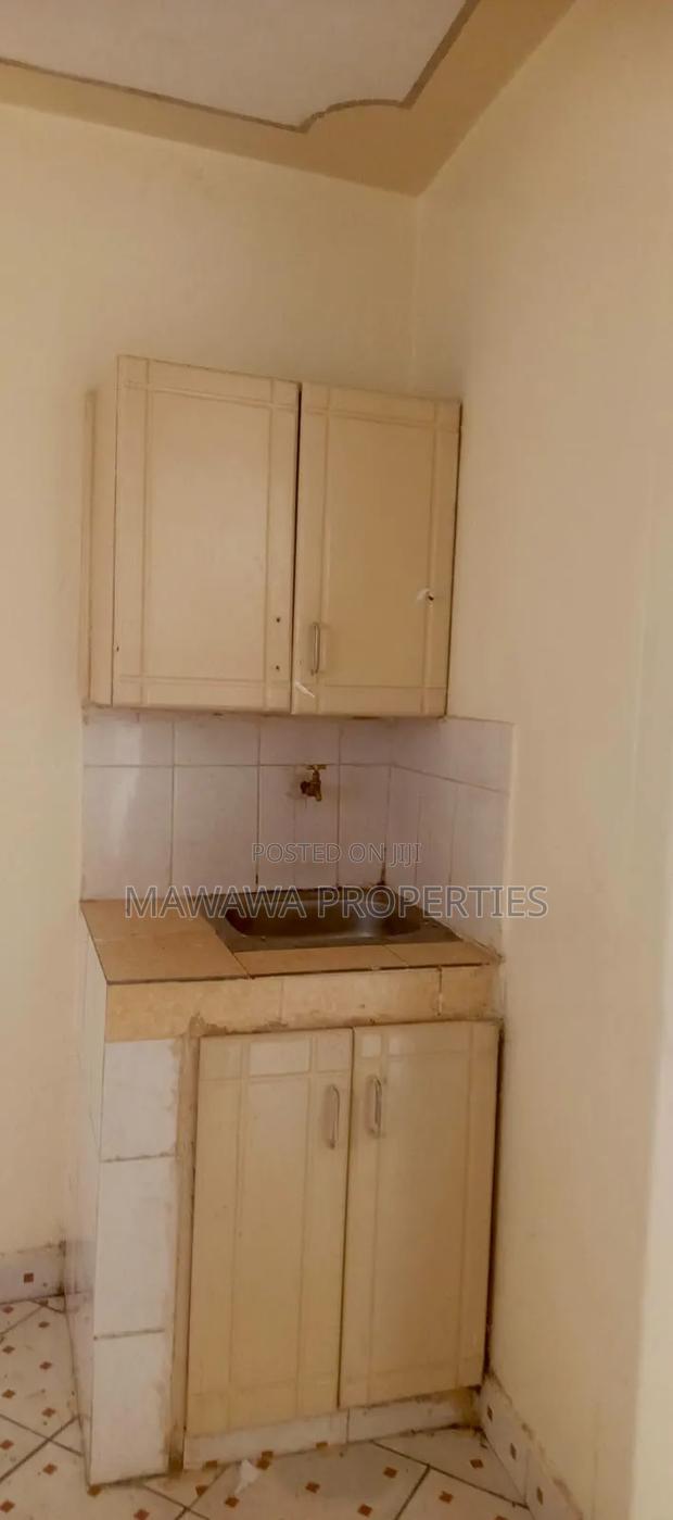 1bdrm Apartment in South B for rent - thumbnail 5
