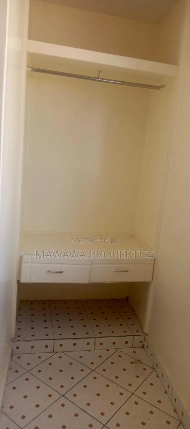 1bdrm Apartment in South B for rent - thumbnail 8