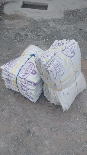 Chandarua for Construction and Drying (Tarpaulin)