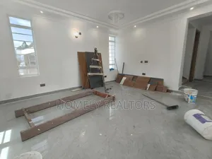 4bdrm Maisonette in Olkeri, Ngong for sale