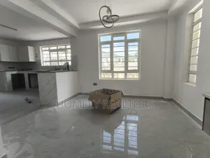 4bdrm Maisonette in Olkeri, Ngong for sale