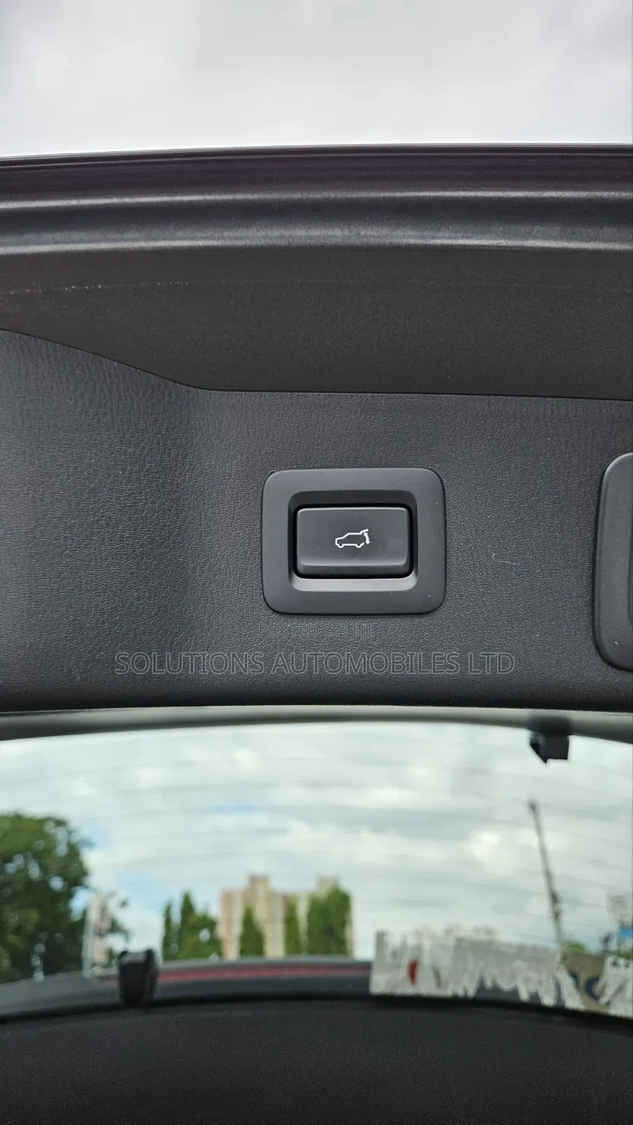 Mazda CX-5 2.2 Diesel AWD 2021 Gray