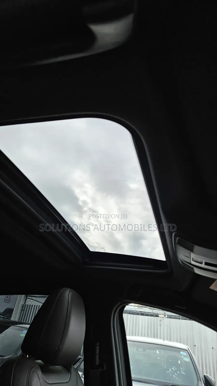 Mazda CX-5 2.2 Diesel AWD 2021 Gray