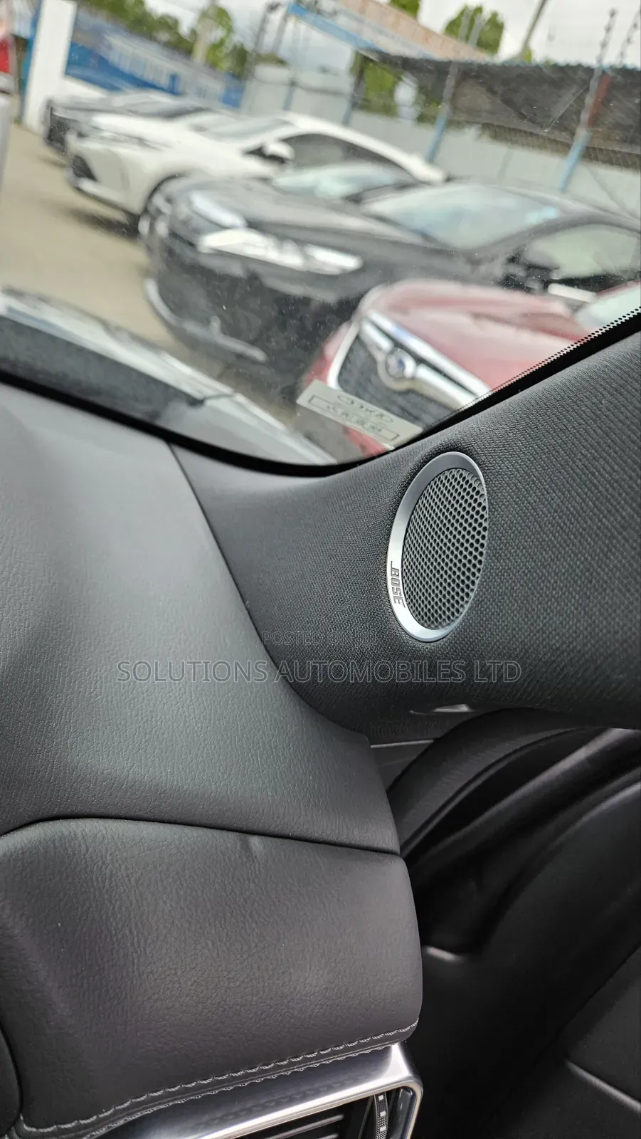 Mazda CX-5 2.2 Diesel AWD 2021 Gray