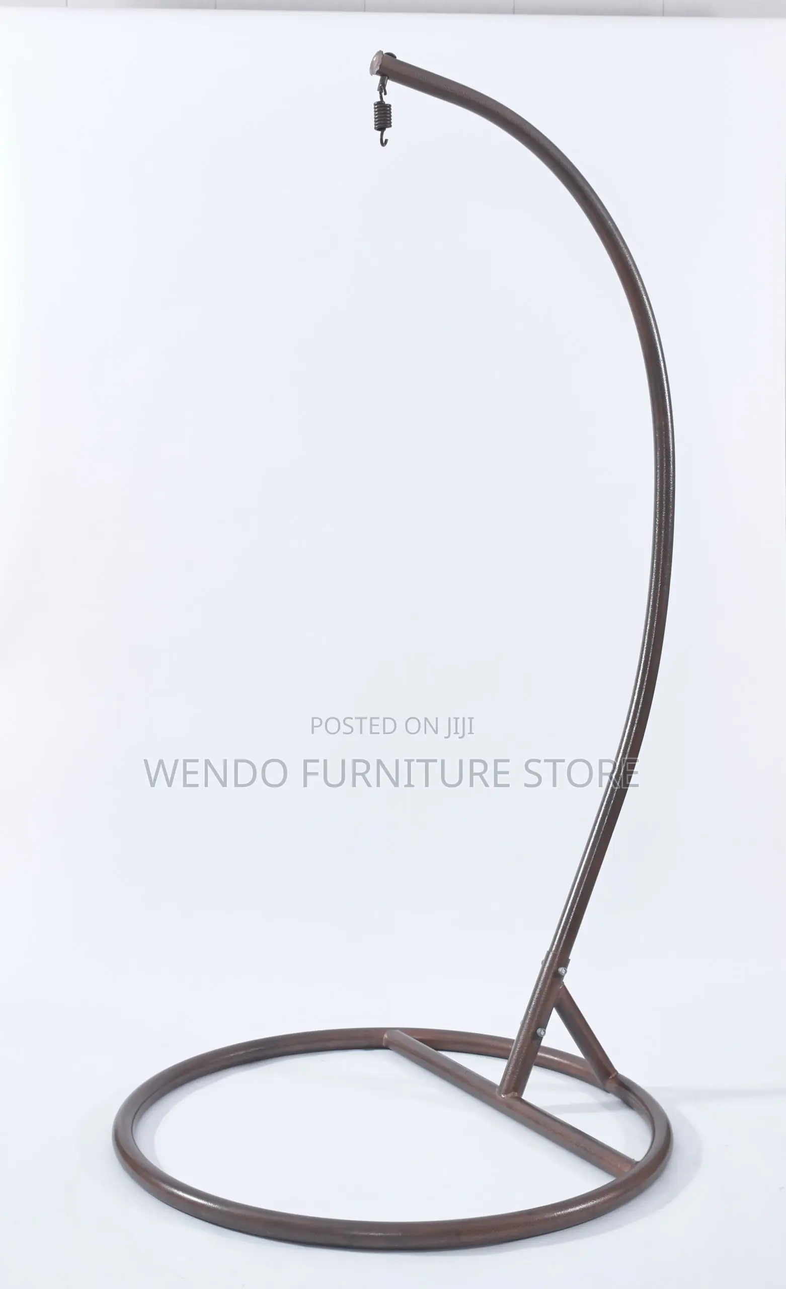 Home Chairs; Home Balcony Hammock Spar Chairs