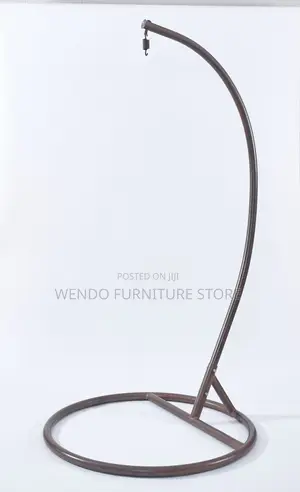 Home Chairs; Home Balcony Hammock Spar Chairs