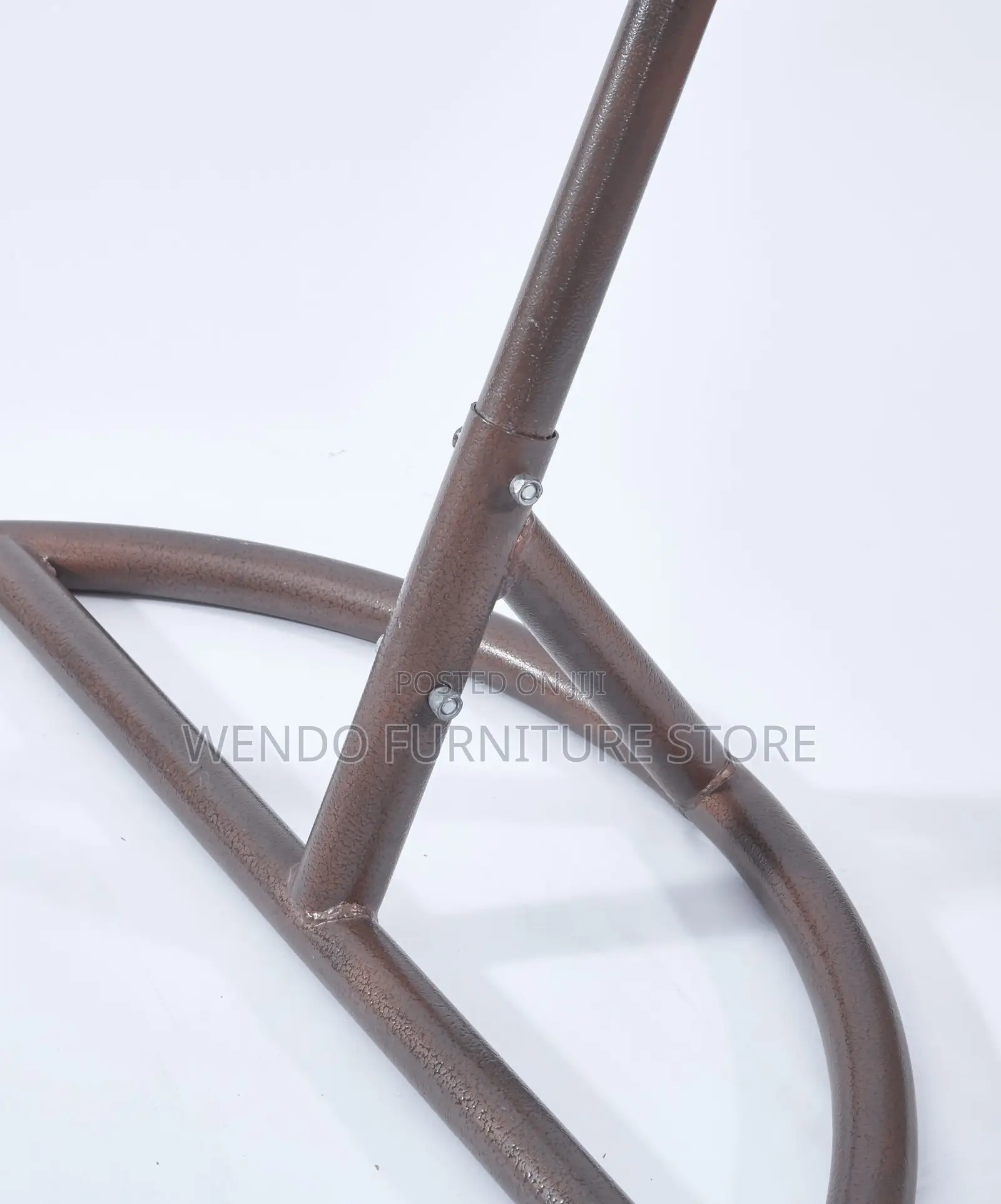 Home Chairs; Home Balcony Hammock Spar Chairs