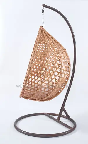 Home Chairs; Home Balcony Hammock Spar Chairs