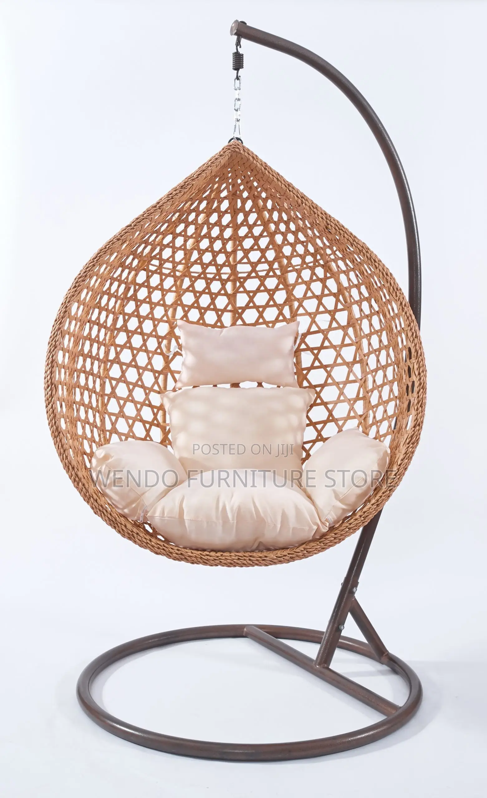 Home Chairs; Home Balcony Hammock Spar Chairs