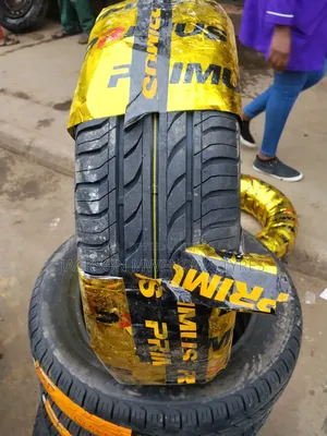 175/65/14 Boto Tyre
